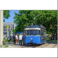 2019-06-09 MVG-Museumszubringer 2006 03.jpg